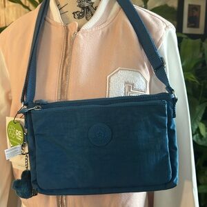 Kipling Crossbody Bag